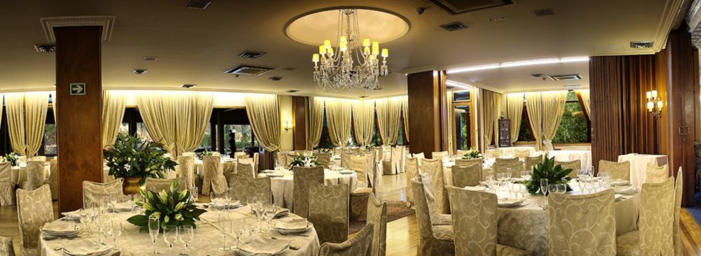Hotel Etxeberri Zumárraga المظهر الخارجي الصورة