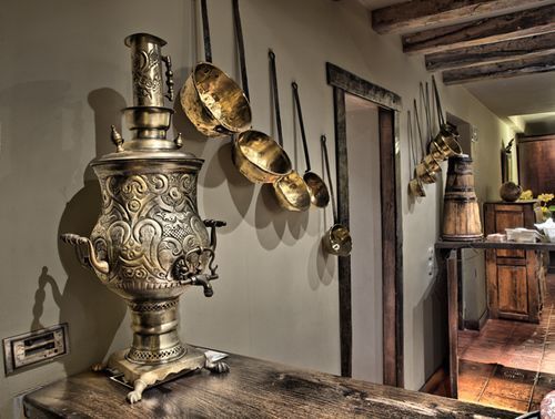 Hotel Etxeberri Zumárraga المظهر الخارجي الصورة